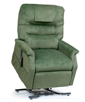 Rent a Recliner After Surgery: An Affordable Option for Post-Surgery